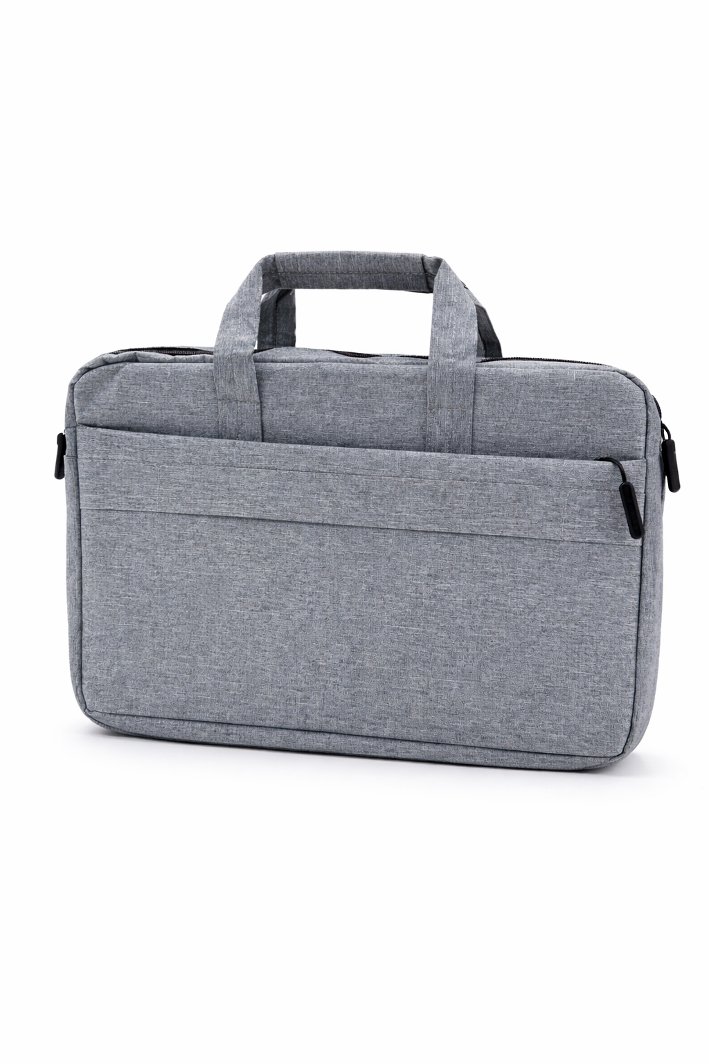 sac à dos classique multi compartiments – confort & résistance sac à dos classique multi compartiments – confort & résistance