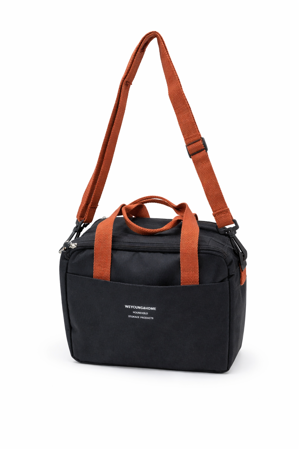 sac à dos classique multi compartiments – confort & résistance sac à dos classique multi compartiments – confort & résistance