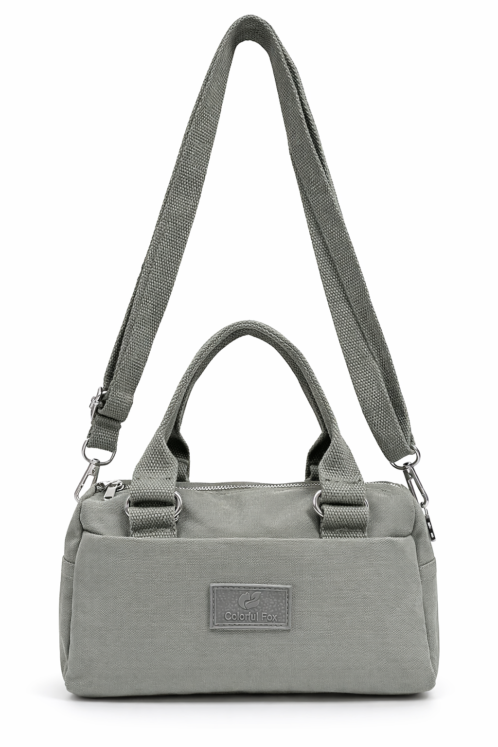 sac à dos classique multi compartiments – confort & résistance sac à dos classique multi compartiments – confort & résistance