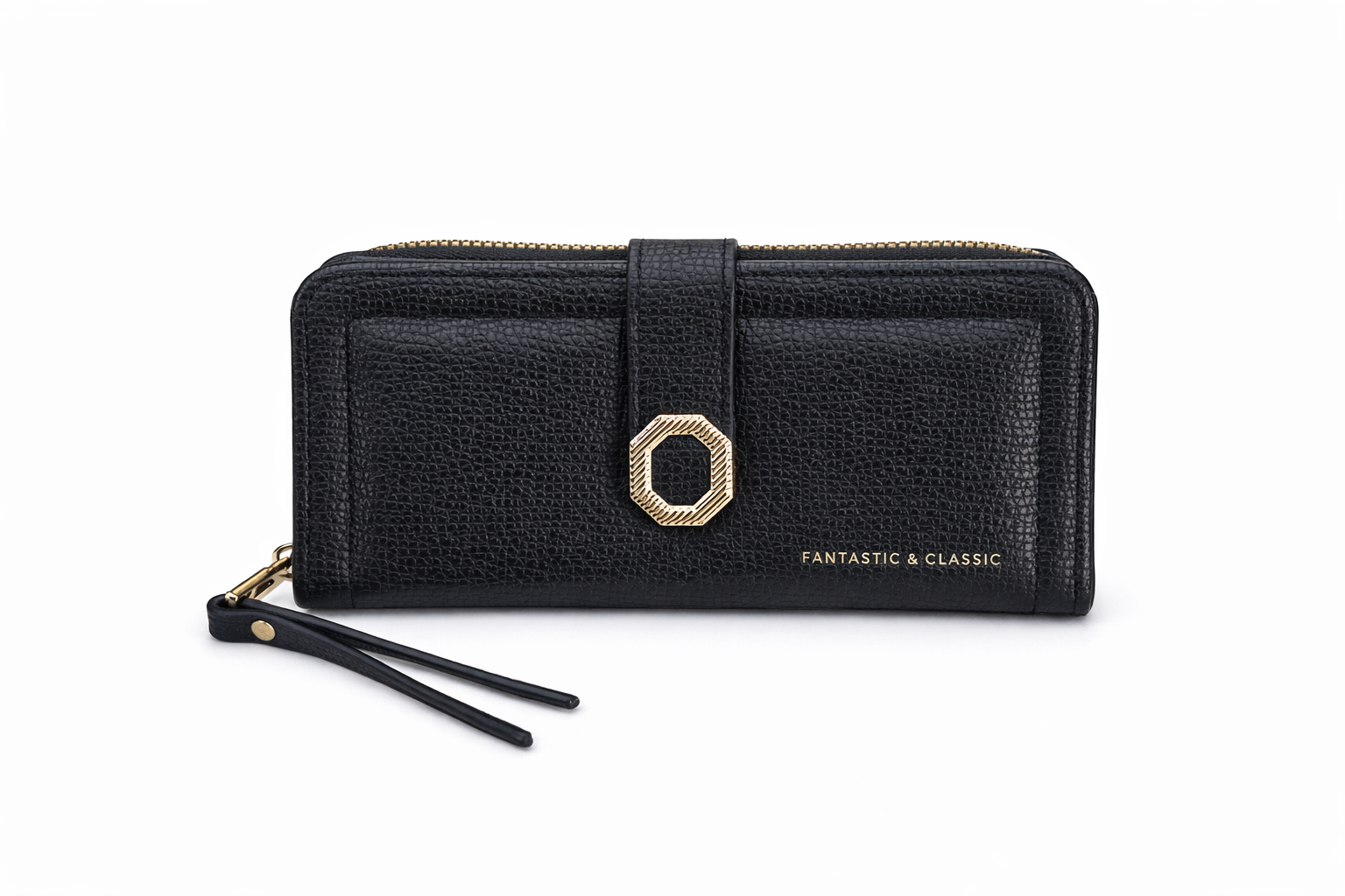 sac à dos cabine voyage usb safaribags sac à dos cabine voyage usb safaribags