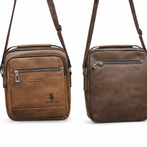 sac bandoulière femme chibao