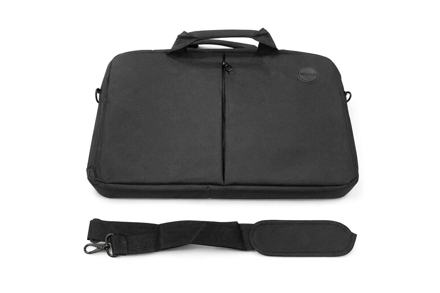 sac à dos classique multi compartiments – confort & résistance sac à dos classique multi compartiments – confort & résistance