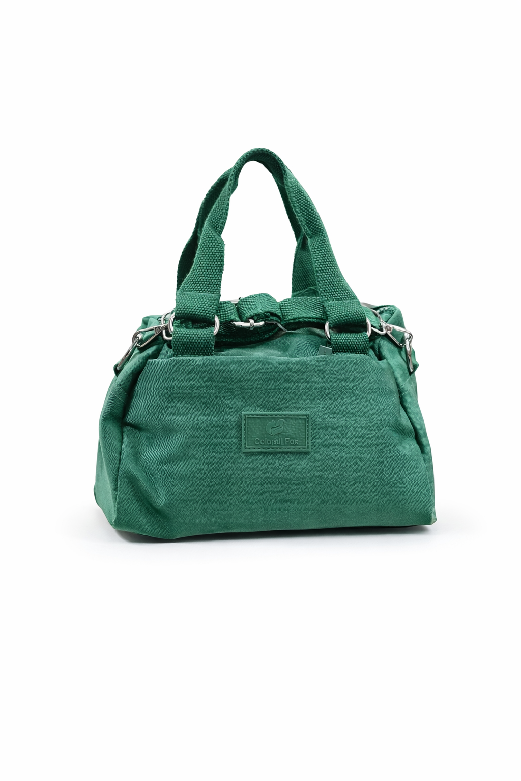 sac à dos classique multi compartiments – confort & résistance sac à dos classique multi compartiments – confort & résistance