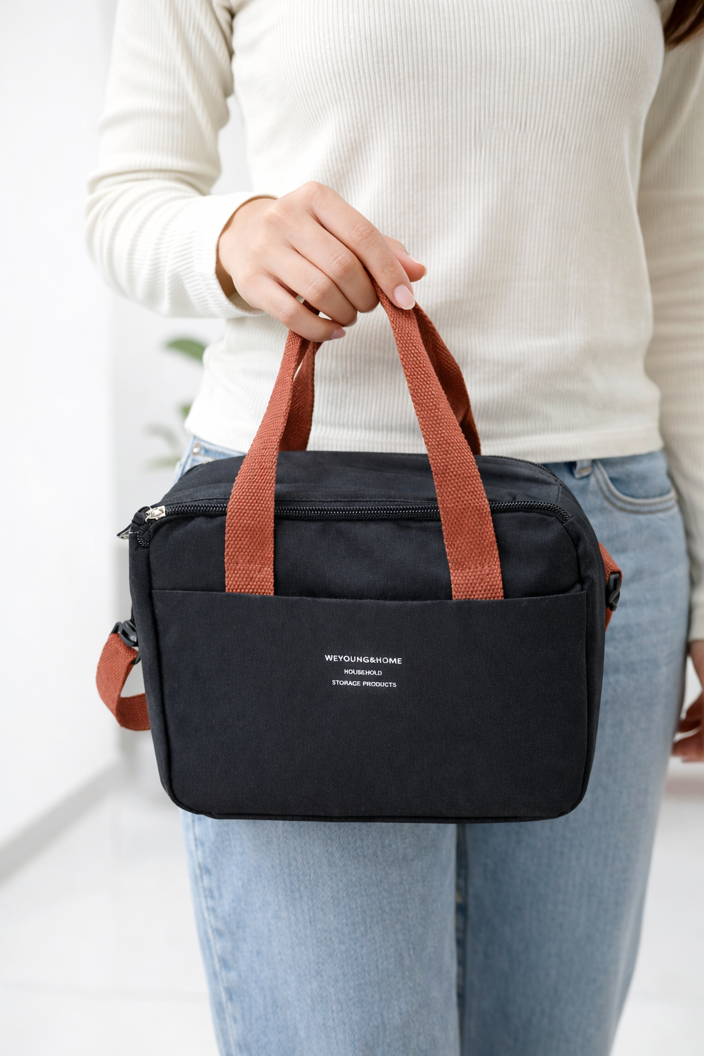 sac à dos classique multi compartiments – confort & résistance sac à dos classique multi compartiments – confort & résistance