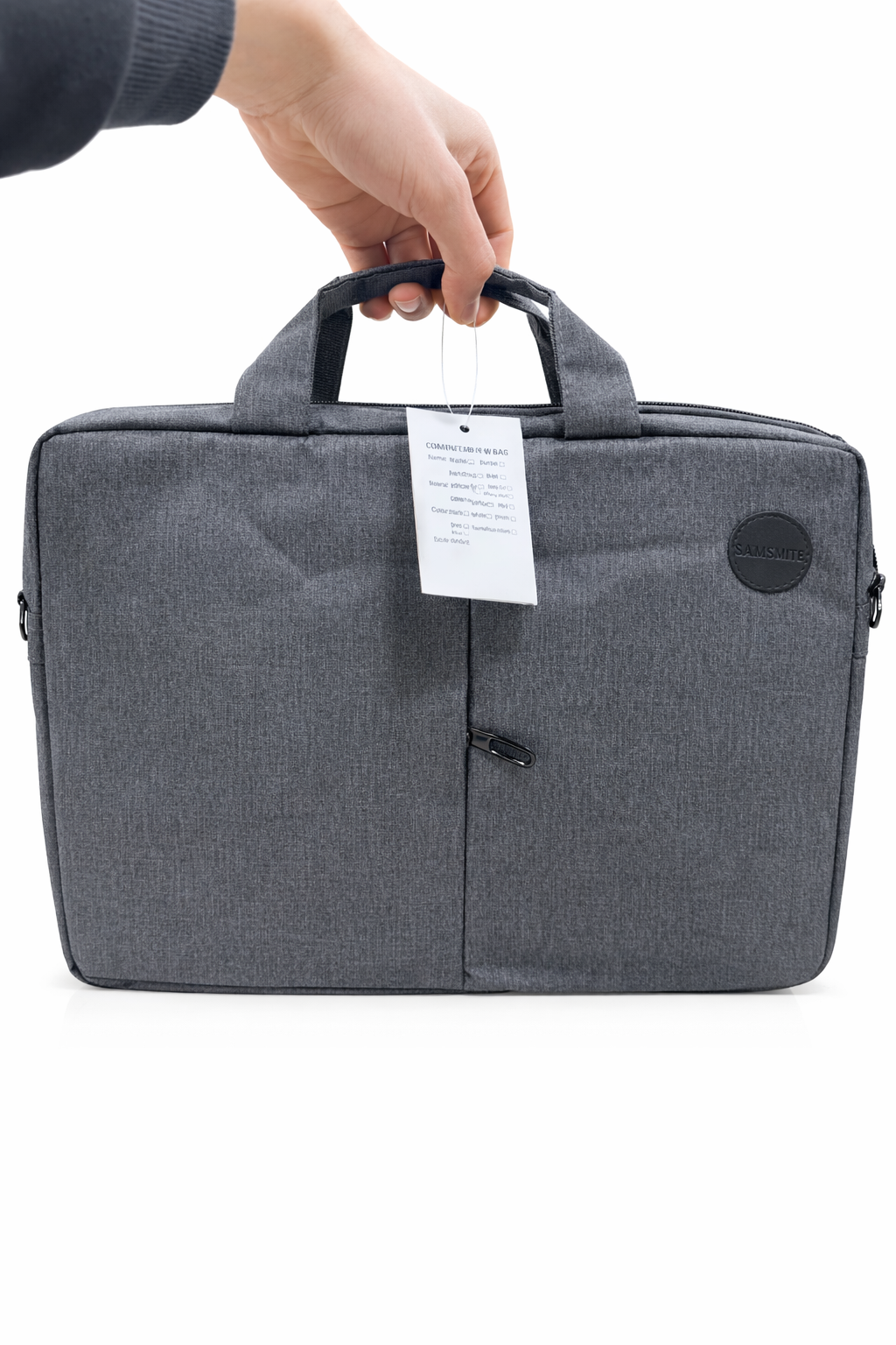 sac à dos classique multi compartiments – confort & résistance sac à dos classique multi compartiments – confort & résistance