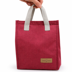sac à dos classique multi compartiments – confort & résistance