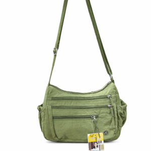 sac bandoulière femme chibao