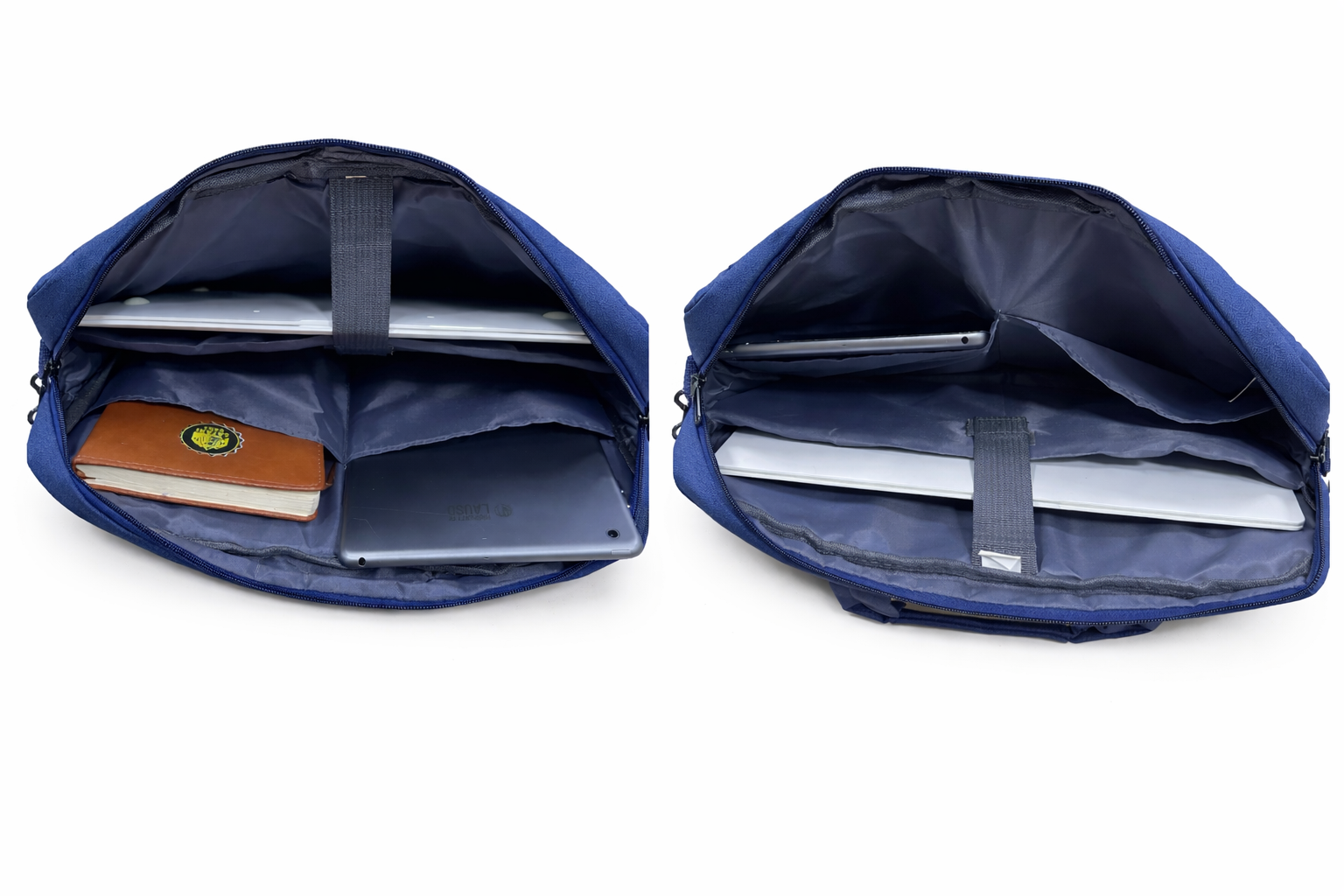 sac à dos classique multi compartiments – confort & résistance sac à dos classique multi compartiments – confort & résistance