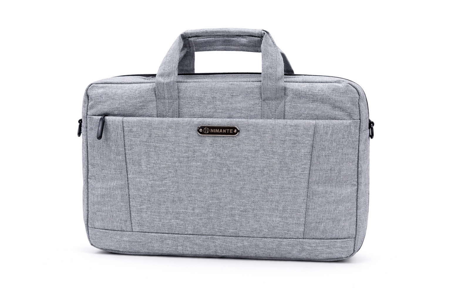 sac à dos classique multi compartiments – confort & résistance sac à dos classique multi compartiments – confort & résistance