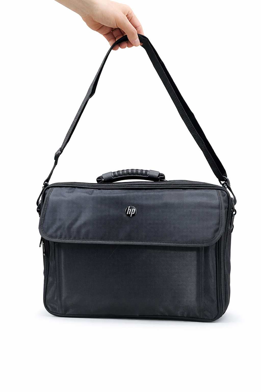 sac à dos classique multi compartiments – confort & résistance sac à dos classique multi compartiments – confort & résistance
