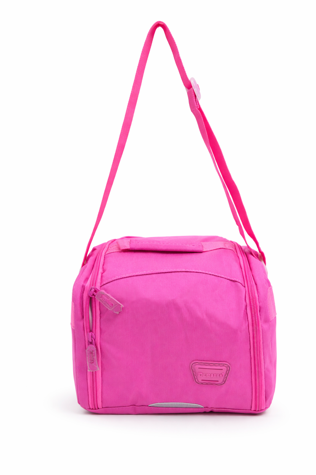 sac à dos classique multi compartiments – confort & résistance sac à dos classique multi compartiments – confort & résistance