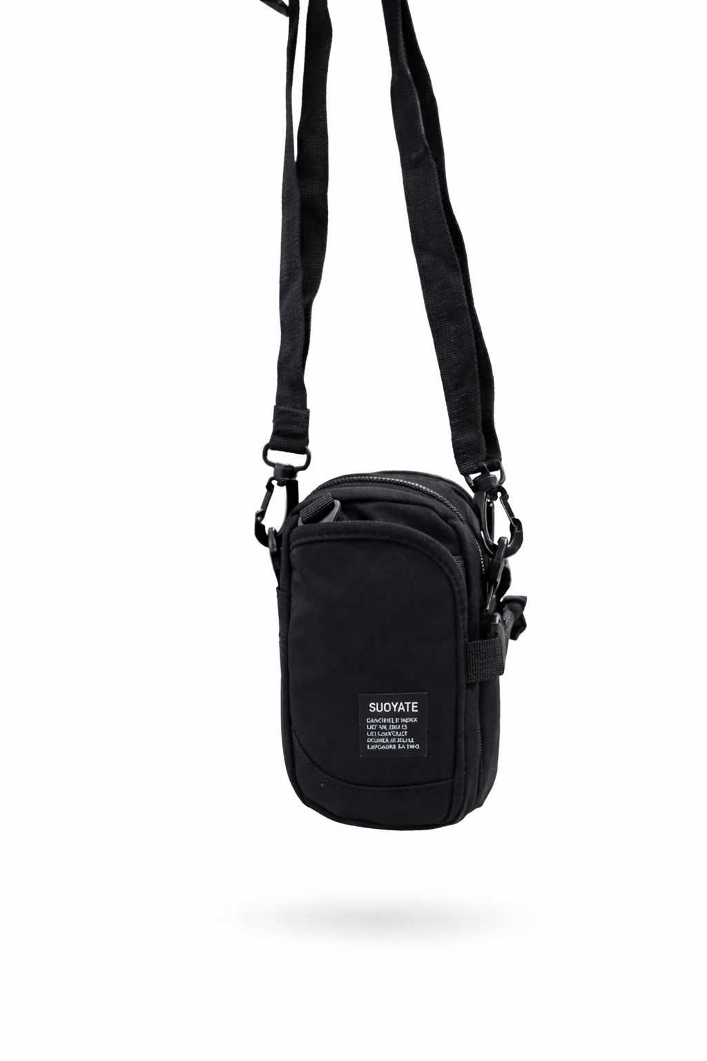 sac à dos classique multi compartiments – confort & résistance sac à dos classique multi compartiments – confort & résistance