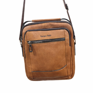 sac à dos classique multi compartiments – confort & résistance
