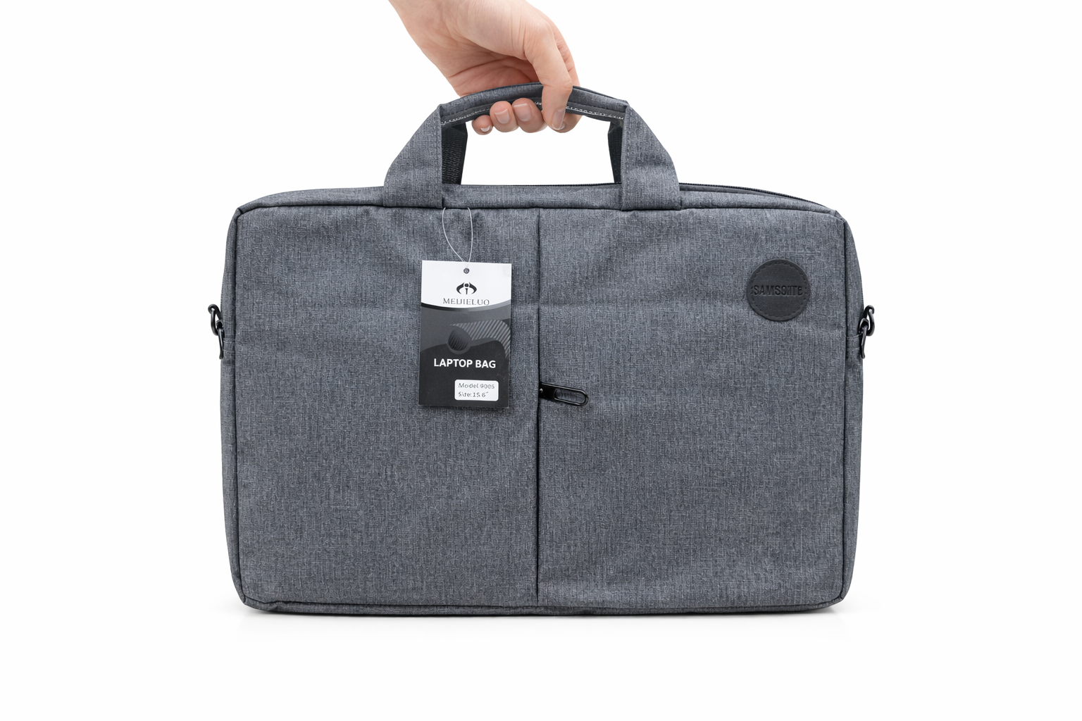 sac à dos classique multi compartiments – confort & résistance sac à dos classique multi compartiments – confort & résistance