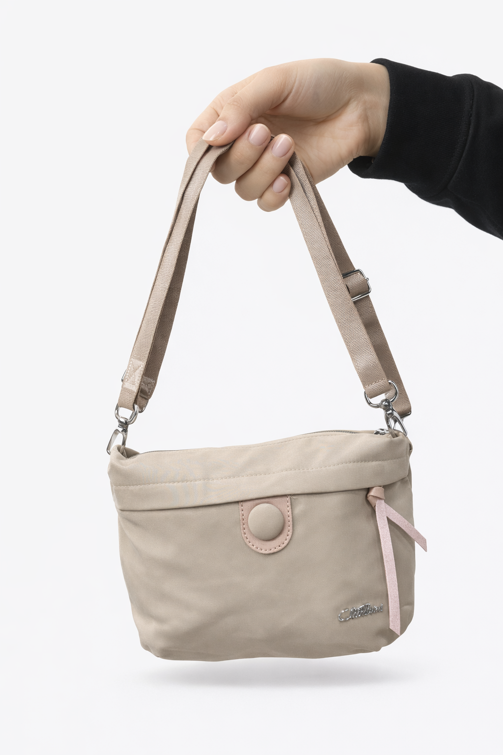 sac bandoulière femme chibao sac bandoulière femme chibao