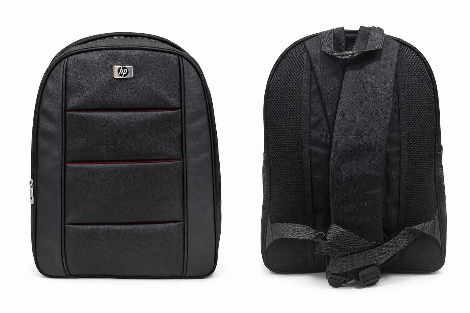 sac à dos classique multi compartiments – confort & résistance sac à dos classique multi compartiments – confort & résistance