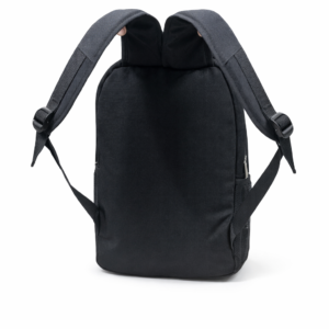 sac à dos classique multi compartiments – confort & résistance