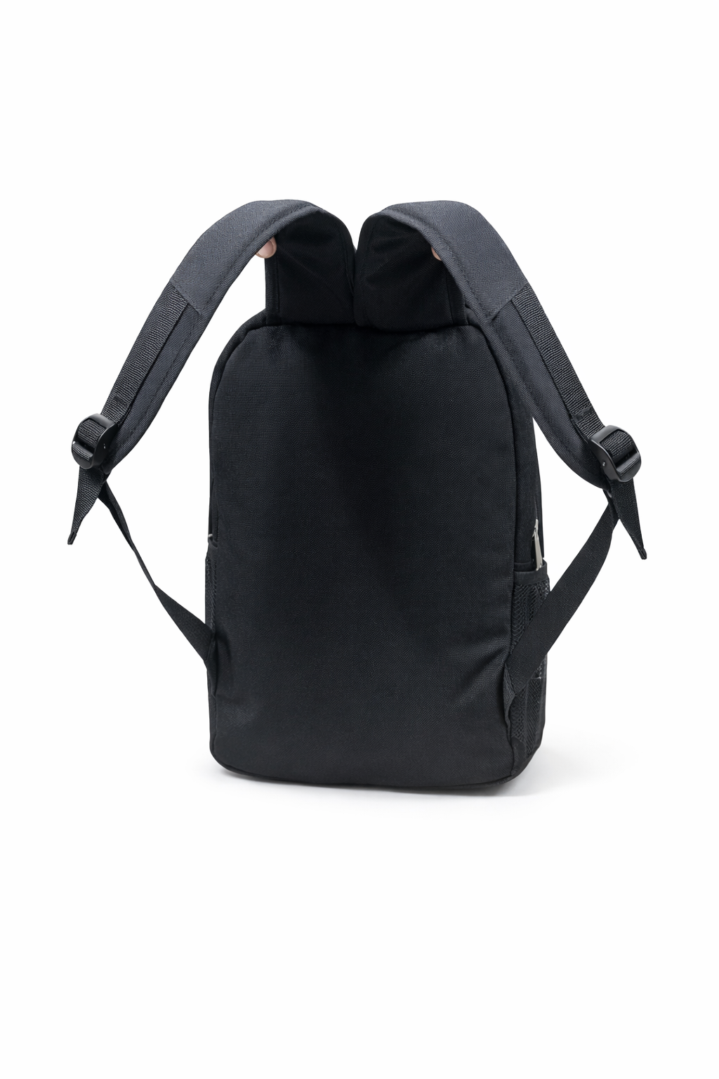 sac à dos classique multi compartiments – confort & résistance sac à dos classique multi compartiments – confort & résistance