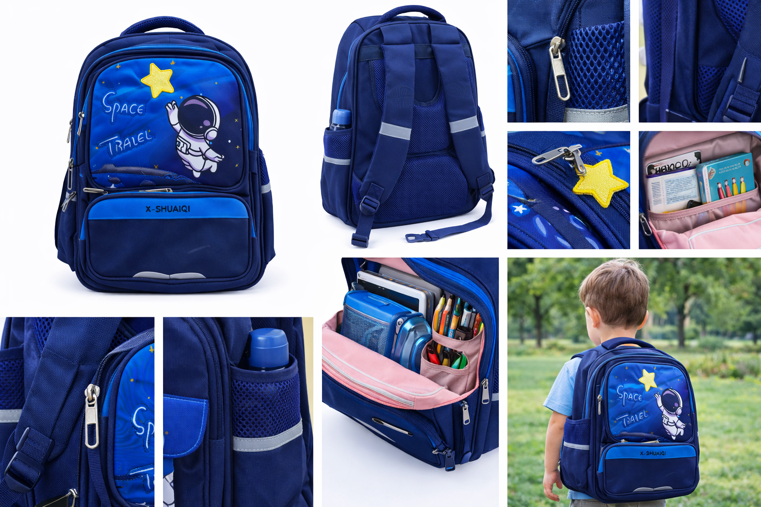 cartable enfant rose day to day cartable enfant rose day to day