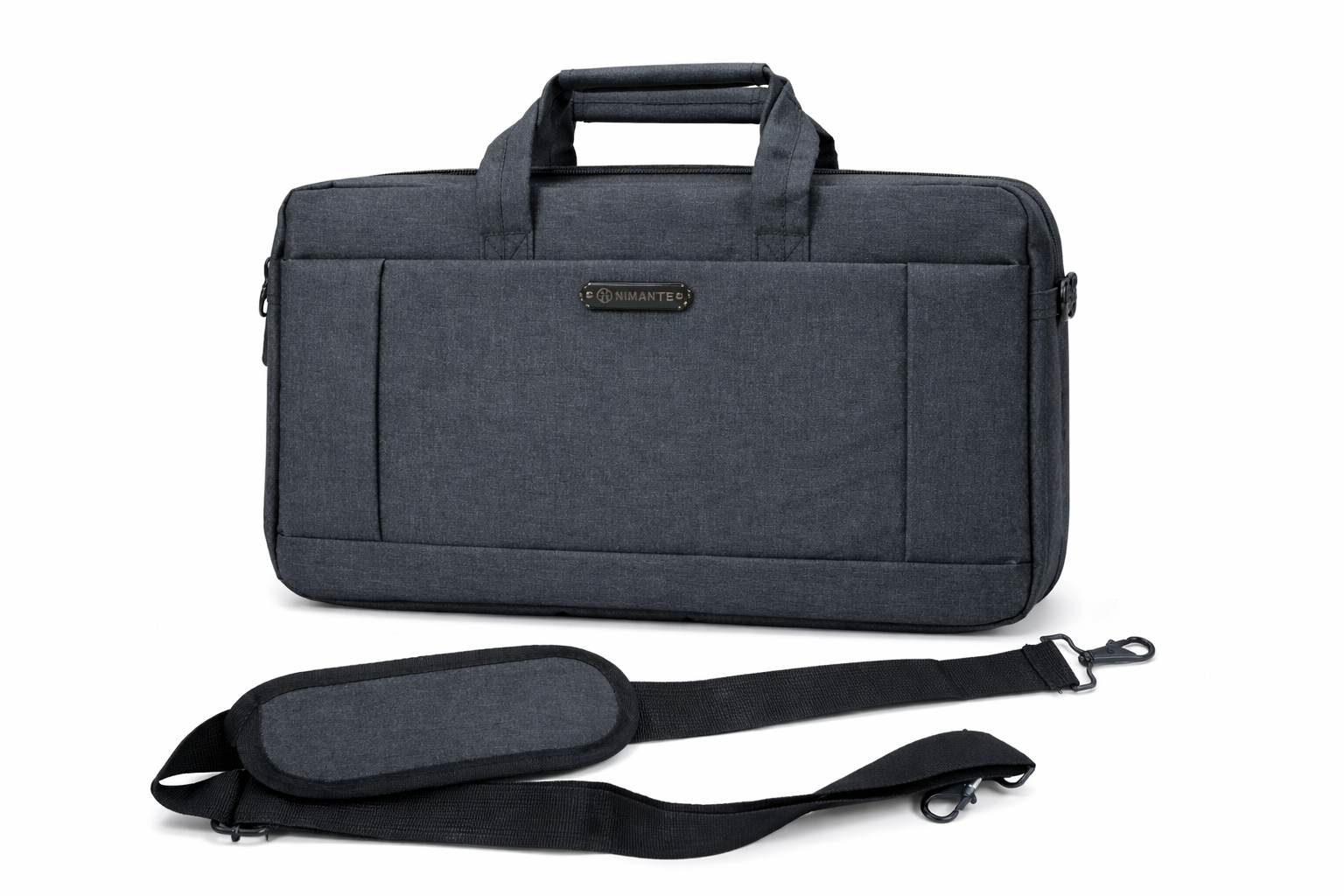 sac à dos classique multi compartiments – confort & résistance sac à dos classique multi compartiments – confort & résistance
