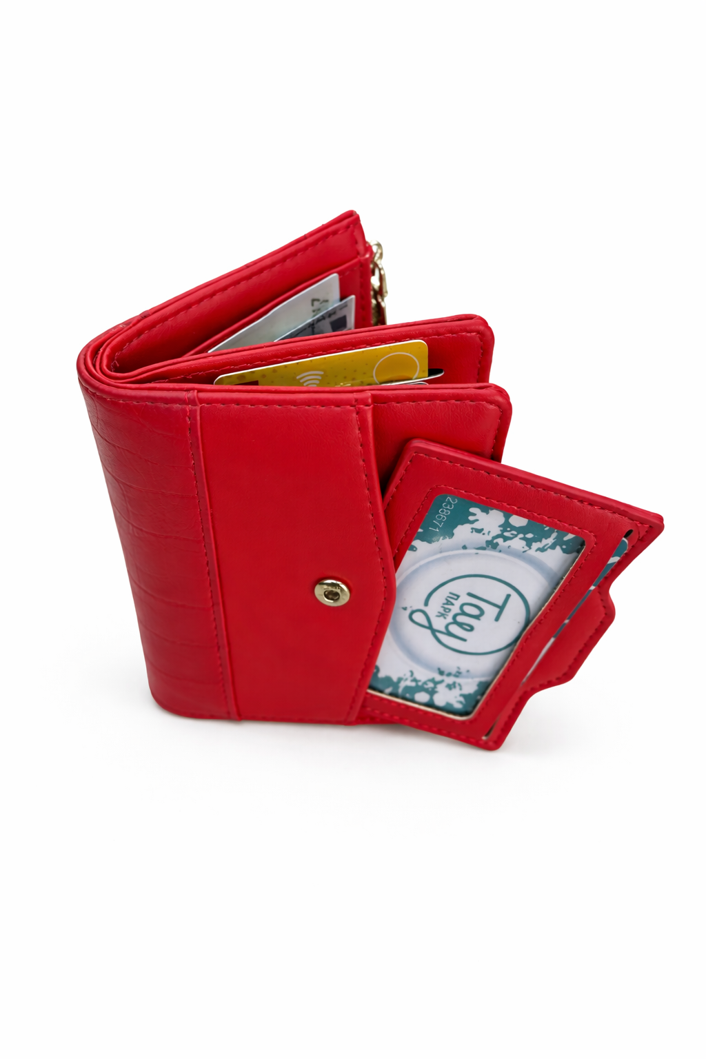 sac à dos cabine voyage usb safaribags sac à dos cabine voyage usb safaribags
