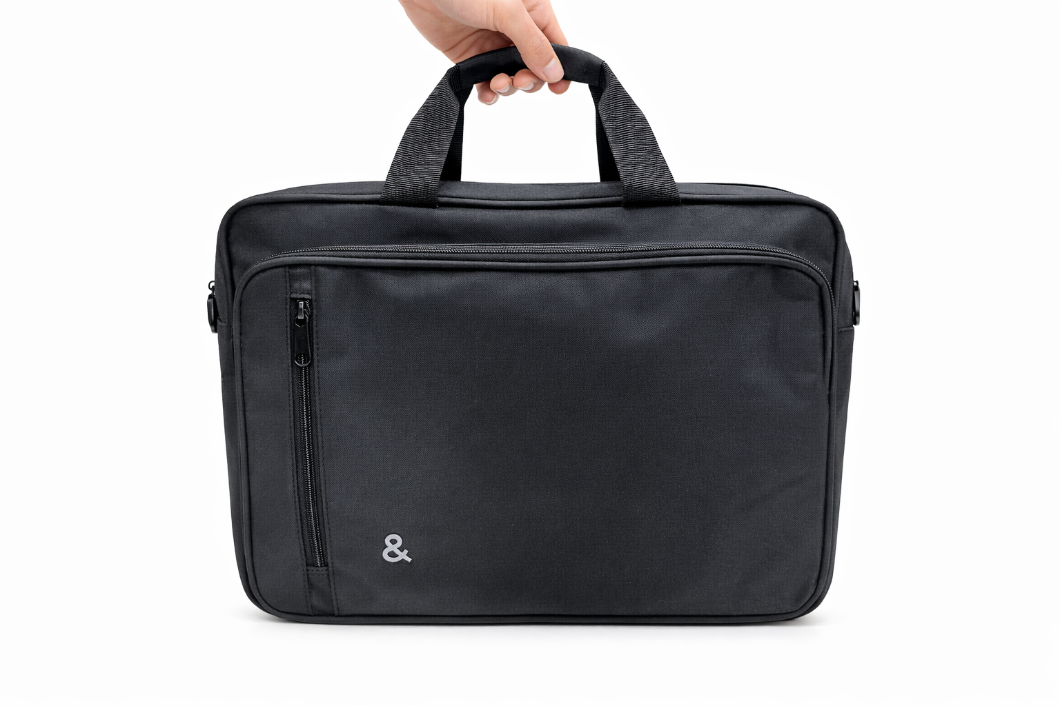 sac à dos classique multi compartiments – confort & résistance sac à dos classique multi compartiments – confort & résistance