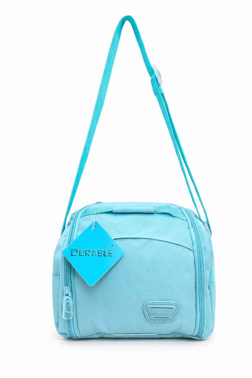 sac à dos classique multi compartiments – confort & résistance sac à dos classique multi compartiments – confort & résistance