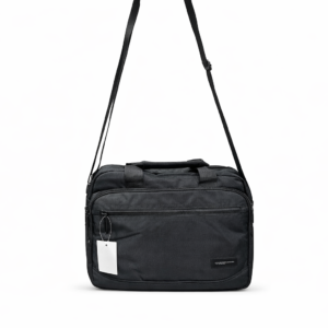 sac à dos classique multi compartiments – confort & résistance