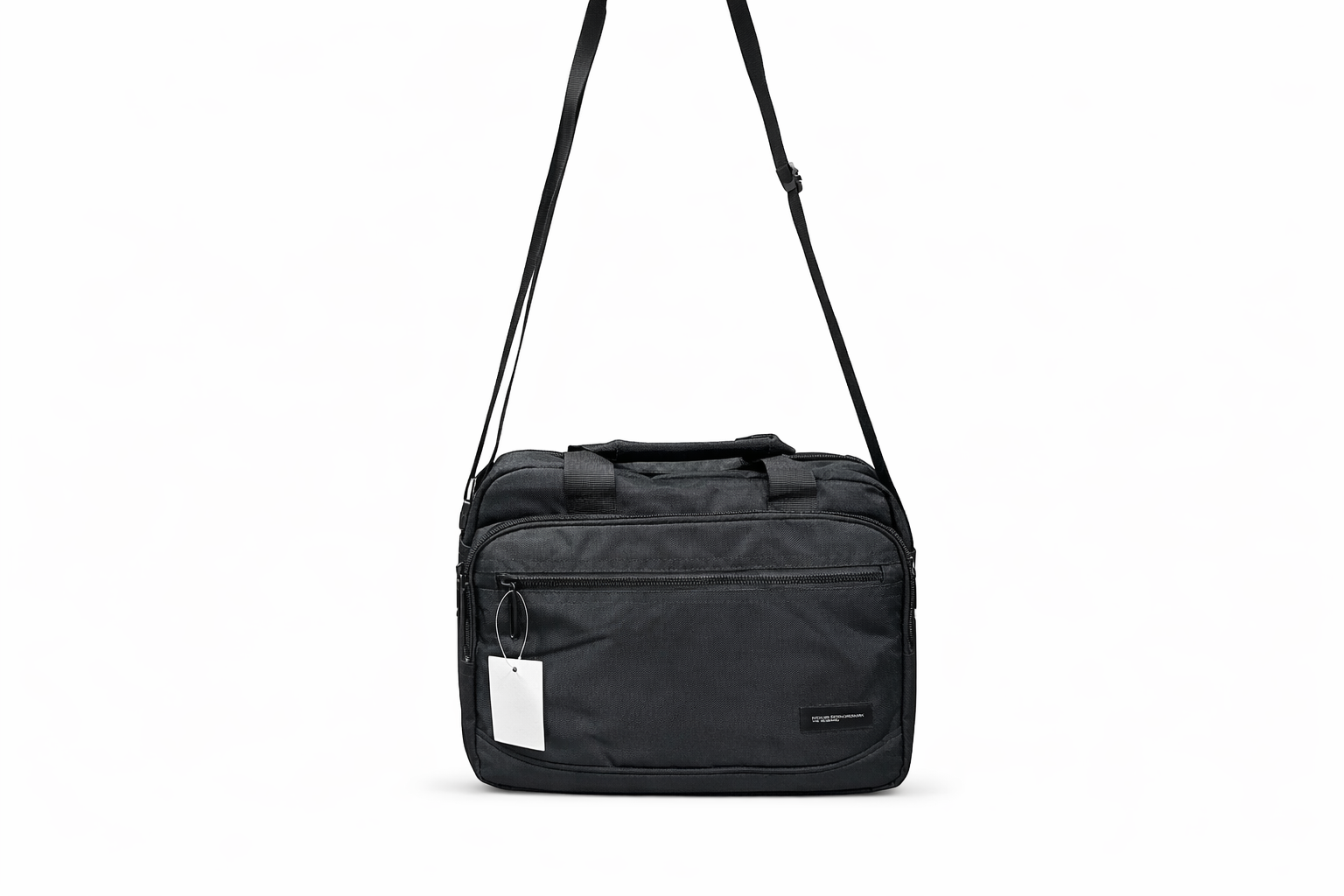 sac à dos classique multi compartiments – confort & résistance sac à dos classique multi compartiments – confort & résistance