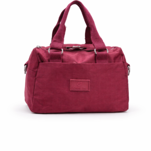 sac à dos classique multi compartiments – confort & résistance