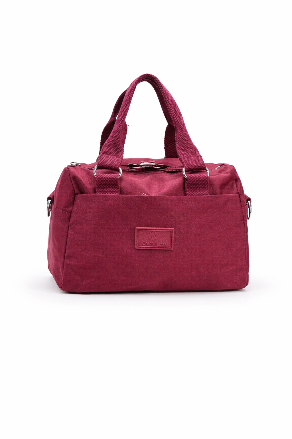sac à dos classique multi compartiments – confort & résistance sac à dos classique multi compartiments – confort & résistance