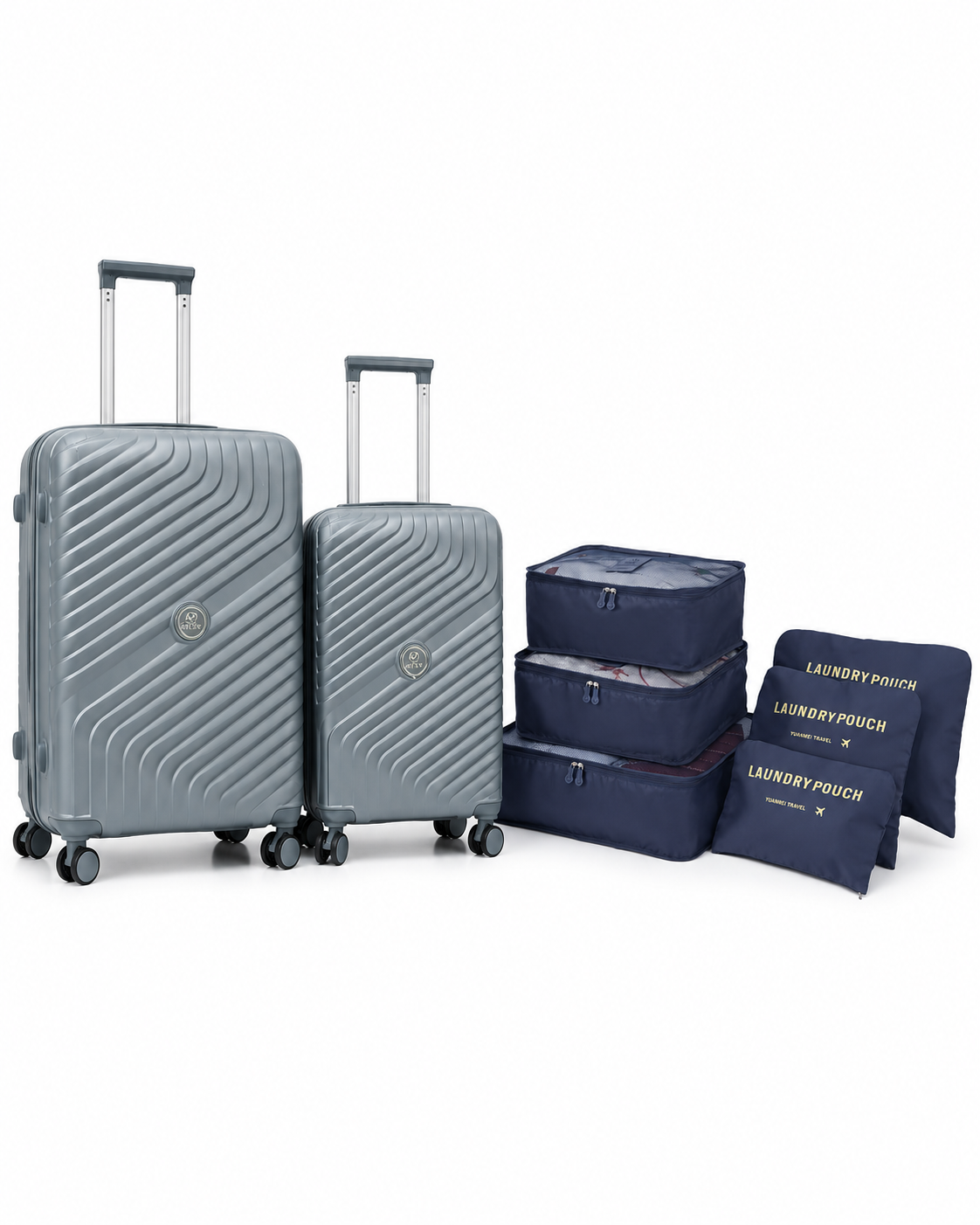 sac valises vip 8pcs sac valises vip 8pcs