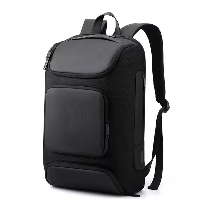 sac à dos business premium – compartiment pc 15.6" & grande capacité sac à dos business premium – compartiment pc 15.6" & grande capacité