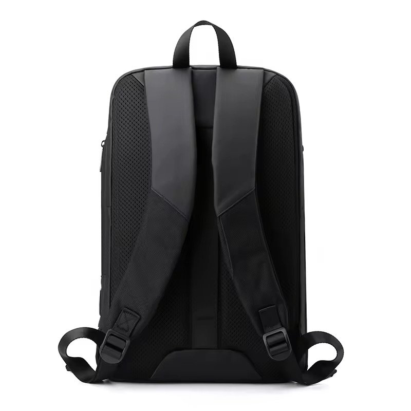 sac à dos business premium – compartiment pc 15.6" & grande capacité sac à dos business premium – compartiment pc 15.6" & grande capacité