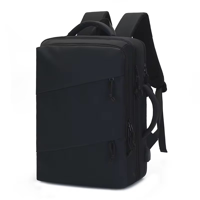 sac a dos sac a dos