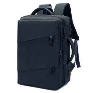 sac a dos