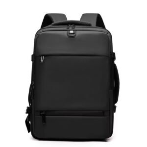 Home sac à dos de voyage multifonctionnel – Élégant & pratique