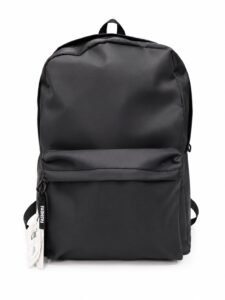 sac à dos premium multifonction – Élégance & grande capacité