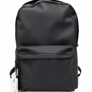sac à dos premium multifonction – Élégance & grande capacité