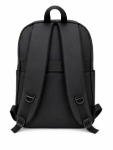 sac à dos premium multifonction – Élégance & grande capacité