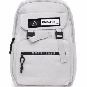 sac à dos premium multifonction – Élégance & grande capacité